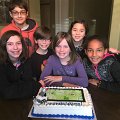 FLL_CelebrationMeet_12-2016 (6)